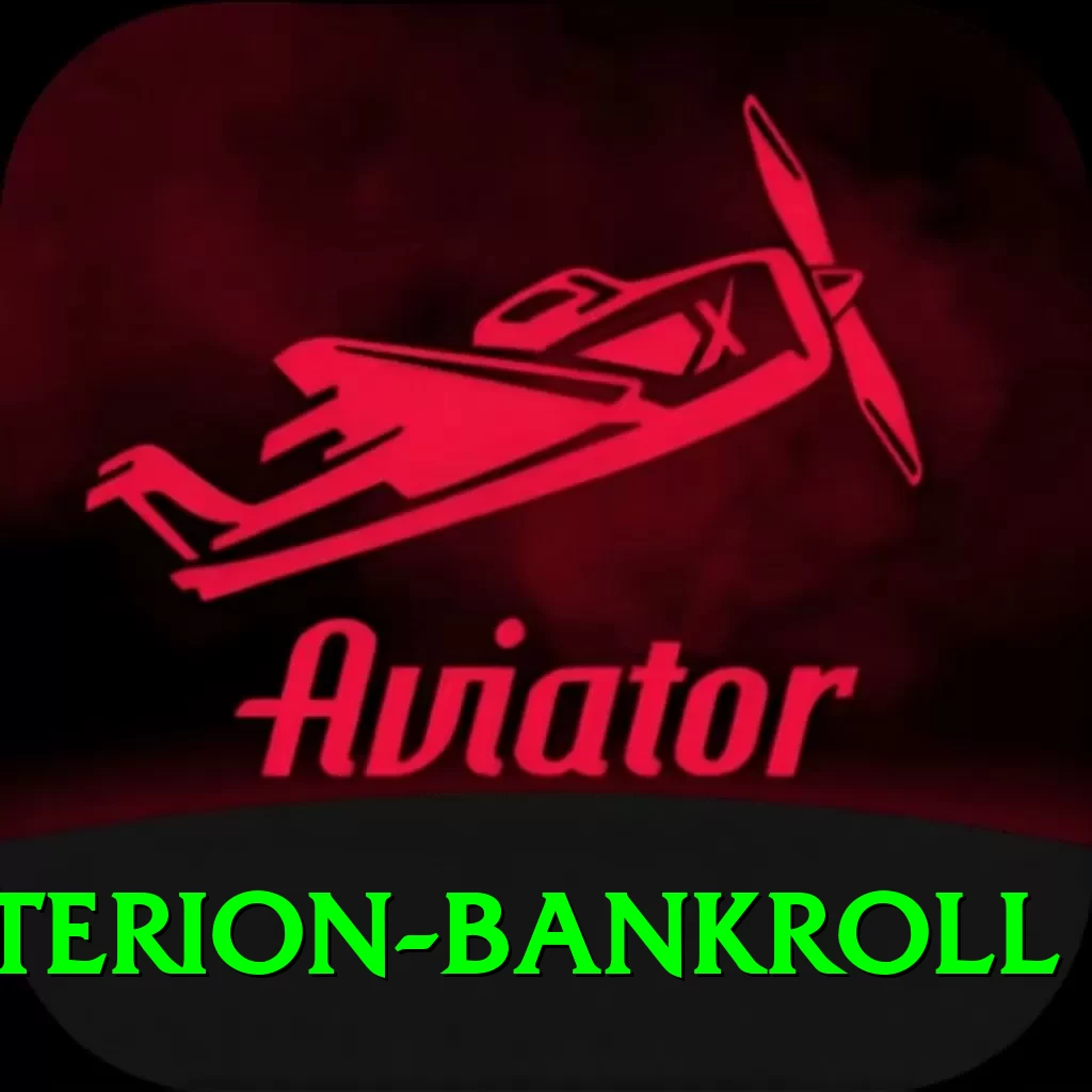 kelly criterion bankroll Pro1 v1.2.8 - 2