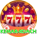 kemar roach Games (Casino & Earning) Master v3.9.4