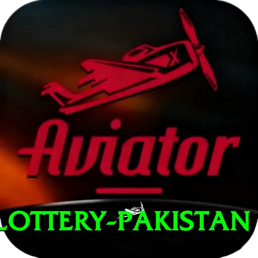 keno lottery pakistan Premium Plus v3.8.9 - 2