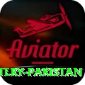 keno lottery pakistan Premium Plus v3.8.9