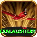 keralalottery Gold Pro v5.2.1