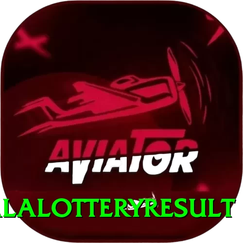 keralalotteryresult Games (Casino & Earning) Deluxe v5.0.1 - 2