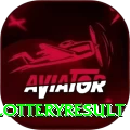 keralalotteryresult Games (Casino & Earning) Deluxe v5.0.1