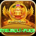 keralalotteryresult Turbo APK v3.3.8