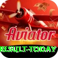 keralalotteryresult today Turbo v2.2.1