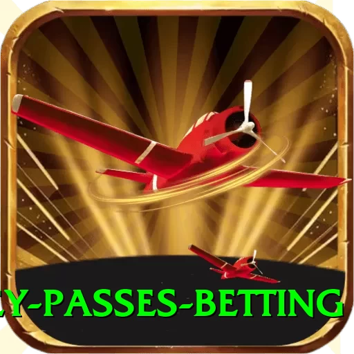 key passes betting Turbo Pro v2.3.3 - 2