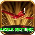 key passes betting Turbo Pro v2.3.3