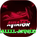 khaleel ahmed Plus v4.2.0