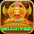 khushdil shah lefty bat Elite v1.7.3
