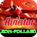 kieron pollard Elite v1.9.0