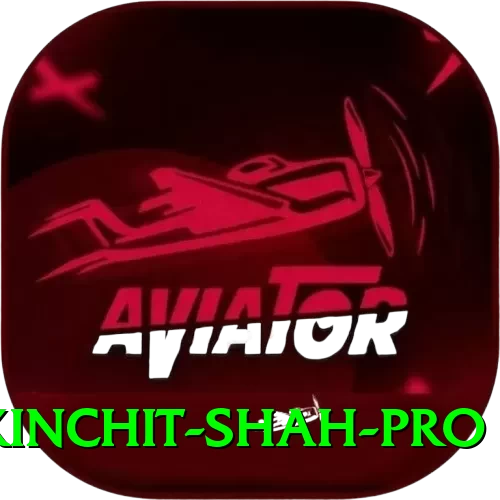 kinchit shah Earn Max v4.2.5 - 2