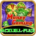 king mackerel Premium - Casino & Slots