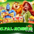 kishanganj nepal border Gold Edition v2.0.3
