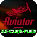 KK Club Live Gold v4.1.3