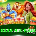 kk33 biz Games (Casino & Earning) Plus v1.1.0
