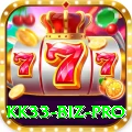 kk33 biz Prime Latest v4.1.0