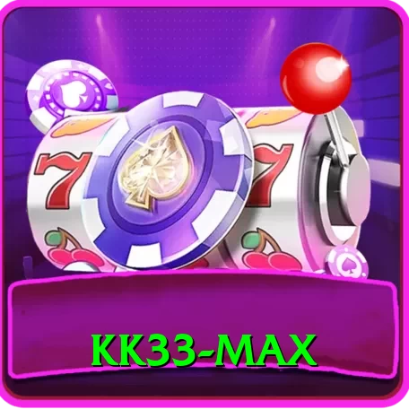 kk33 Gold Casino App - 2