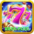 kk33 Games (Casino & Earning) Turbo v5.6.8