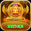 kkclub Elite vv3.8.5