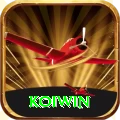 koiwin Premium Plus vv2.5.8