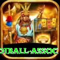 kpk football assoc VIP Edition v1.5.8