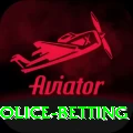 kpk police betting Games (Casino & Earning) Elite v4.8.8
