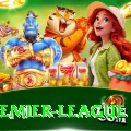 kpl karachi premier league Pro Edition v1.6.5