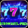 kraigg brathwaite Slots Extreme v3.0.6