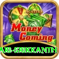 krishnamachari srikkanth Games (Casino & Earning) Turbo v3.6.8
