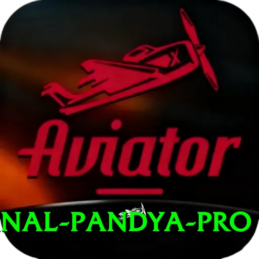 krunal pandya VIP v4.6.1 - 2
