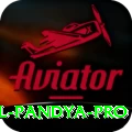 krunal pandya VIP v4.6.1