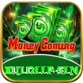 kuldeep sen Turbo Pro v1.8.7