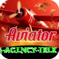kurram agency trek Premium v3.3.8