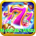 kurram milir tangi Turbo v2.4.6