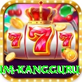 kusum kangguru Elite v4.6.1