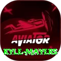 kyle mayers Games (Casino & Earning) Master v4.0.7