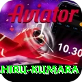lahiru kumara Turbo v5.0.7