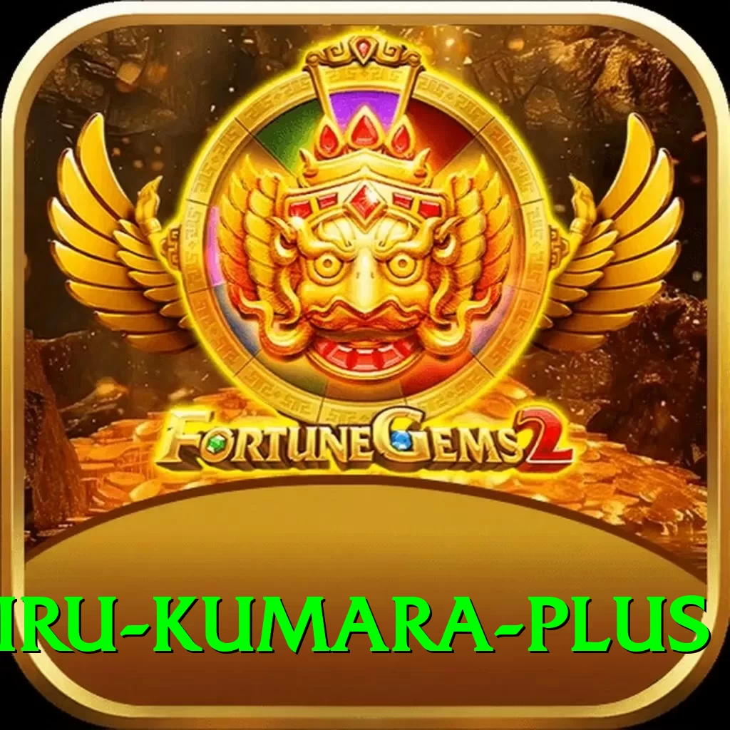 lahiru kumara Elite Gaming App - 2