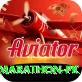 lahore marathon pk Games (Casino & Earning) Turbo v1.1.9