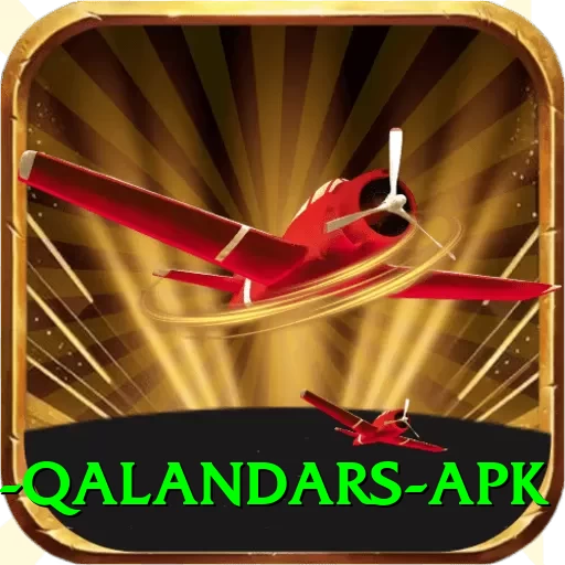 lahore qalandars apk VIP Pro v1.9.8 - 2