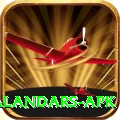 lahore qalandars apk VIP Pro v1.9.8