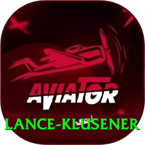 lance klusener Plus v4.3.4 - 2