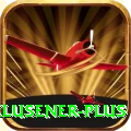 lance klusener Gaming Prime v4.5.8
