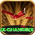 landruk ghandruk Plus Pro v4.9.2