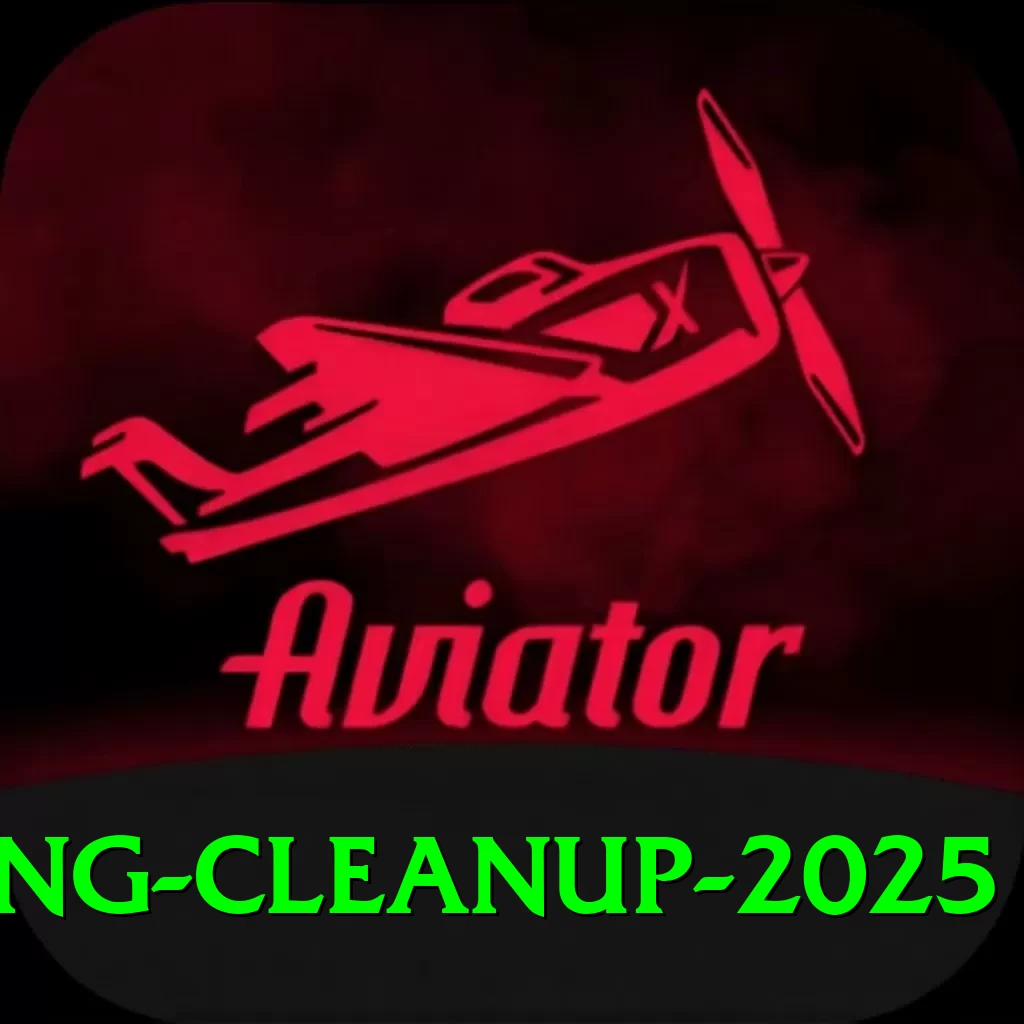 langtang cleanup 2025 Games (Casino & Earning) Turbo v2.6.7 - 2