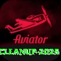 langtang cleanup 2025 Games (Casino & Earning) Turbo v2.6.7