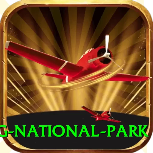 langtang national park Deluxe Pro v5.3.2 - 2