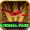 langtang national park Deluxe Pro v5.3.2