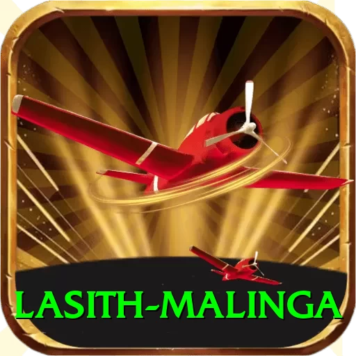 lasith malinga Pro v1.3.8 - 2