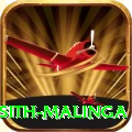 lasith malinga Pro v1.3.8